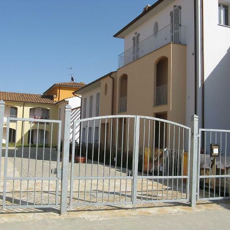 Holiday And Art Casa Boulogne 외부 사진