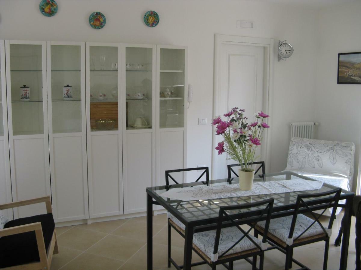 Holiday And Art Casa Boulogne 외부 사진