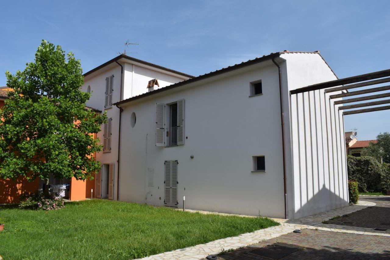 Holiday And Art Casa Boulogne 외부 사진